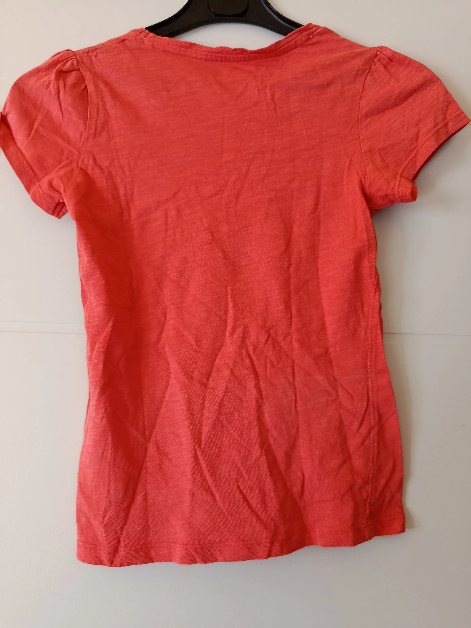 Branded Orchestra t-shirt size 10 years – photo 4